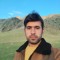 aram.j
