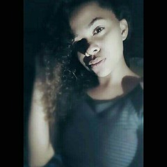 MC Endria