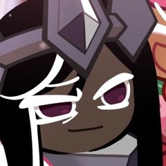 Kosmothefard