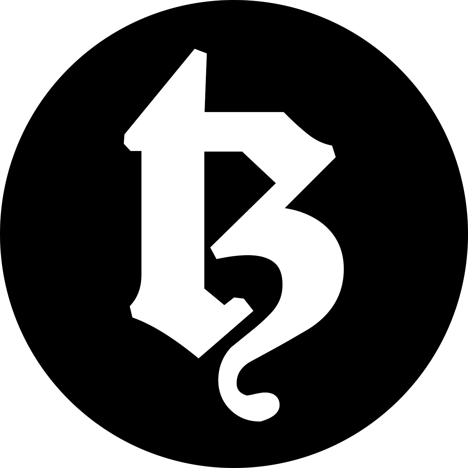 BRUXXXO DO BEAT avatar