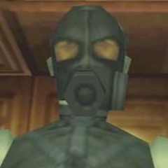 DIGITALGHOST