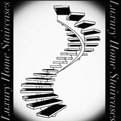 Luxury Home Staircases Ltd