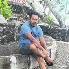 Arvin Modee
