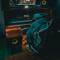 Gambit ✘ Productions