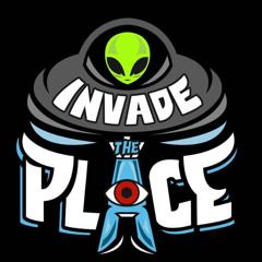 InvadeThePlace (ITP)