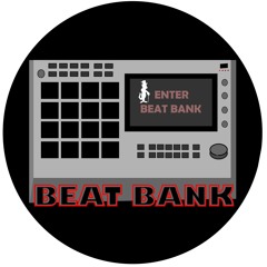 KROCK SHOP (BEAT BANK)