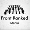 Front Ranked Media