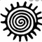 shamanaut