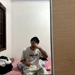 alekk