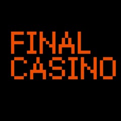Final Casino