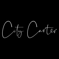 City Carter