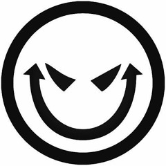 pocohaha основа:autoclicker