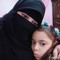 Smsma Abdalla