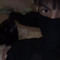shira_shhh