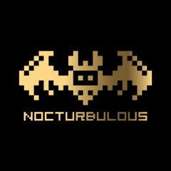 Nocturbulous Records