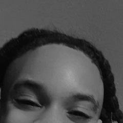 Jayecluee