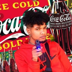 Lincoln Minaj Archive