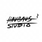 Haubaus Studio