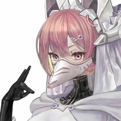 Reimei_