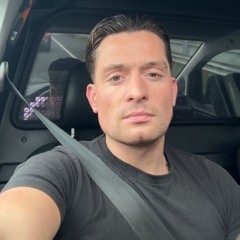 Micha van den Heuvel