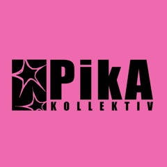 PikA Kollektiv