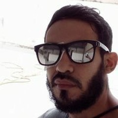 Anthonyo Marcos