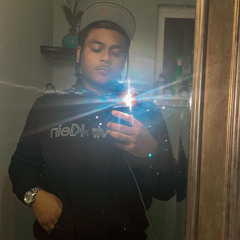 Dre2high