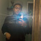 Dre2high