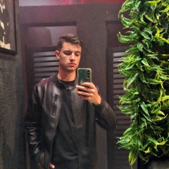 Matheus Carvalho