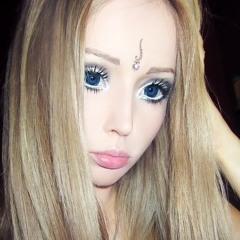 lis