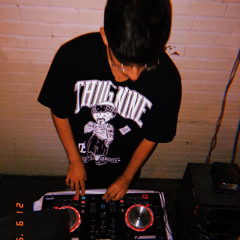 DJ Neves