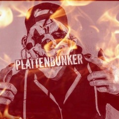 🔥PB.©alime®°.🔥
