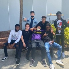 niggagattasteinmusic