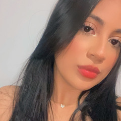 Nicole Orozco 1