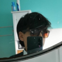 LV.futtt
