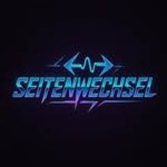 Seitenwechsel