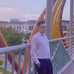 MASHUP  Tuyển Tập MASHUP - HOT TIKTOK 2021