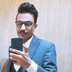 اسلام صبحي