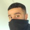 Amir Falah