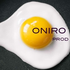 Oniro Prod