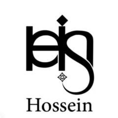 DjHossien