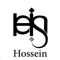 DjHossien