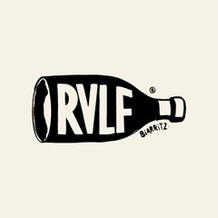 RETOUR VERRE LE FUTUR