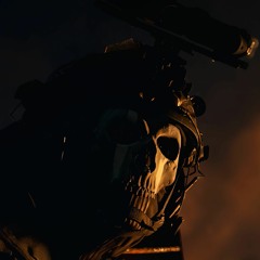 Rusty_Crunchy