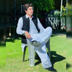 Adv Asad Shaheen Khan