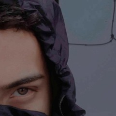 Thiago Martins