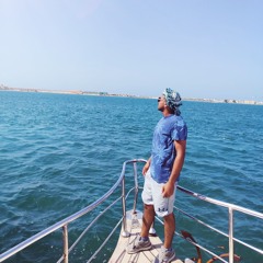 Mohammed Amin