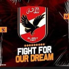 Abanoub Eazt