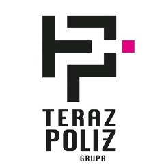 FAMILIA - serial o nieheteronormatywnej rodzinie