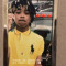 jaybrother4l.5ivee